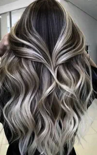 رنگ لایت تخصصی  باتخفیف ویژه