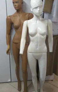 مانکن