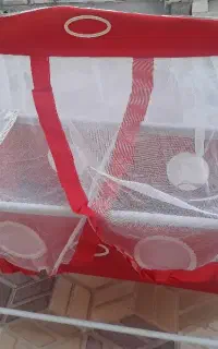 فروش /گهواره