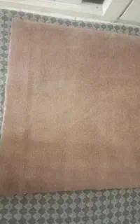 پالازموکت