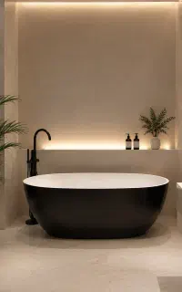 ۲۰ تا ۶۰ میلیون تخفیف برای خرید جکوزی از جشنواره