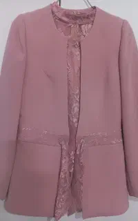 لباس