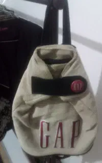 کوله برند