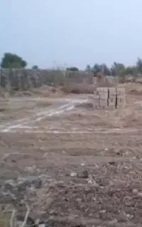 خاموت 30در 40 نو