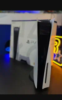 نصب بازی ps5 اقساط ۴ ماهه