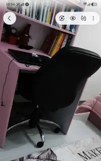 صندلی چرخدار،صندلی کامپیوتر
