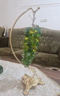 دکوری انگور