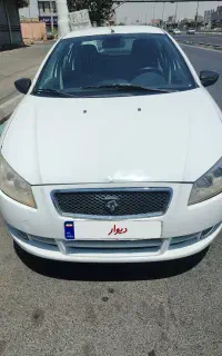 رانا مدل ۹۴