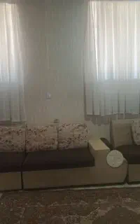 مبل 7 نفره
