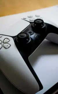 Ps5 fat