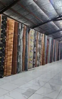ماهور نمدی ۲۴ ماهه سلیمانی