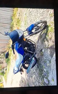 موتور 150
