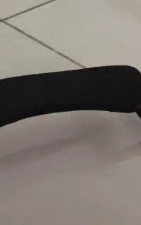بالشتک ویولن