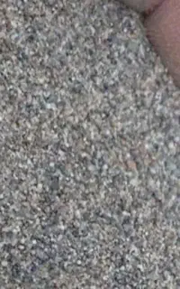 شن مجانی
