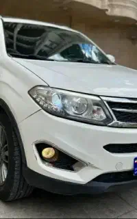 تیگو۵مدل۹۷ فروشی اقساطی اذرگسترپارسیان