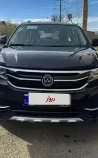 فرداSX5