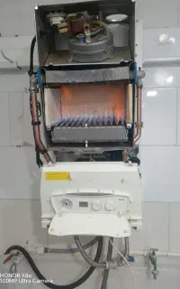 خدمات فنی ومهندسی