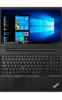 لنو رم ۸ گیگ