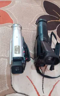دوربین