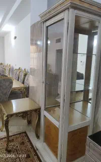 فروش بوفه فوری