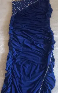 فروش لباس مجلسی