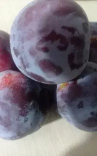 آلو کالیفرنیا