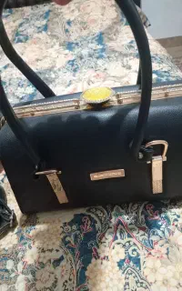 کیف