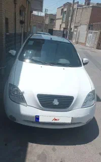 فروش ماشین