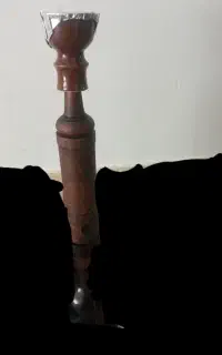 قلیون