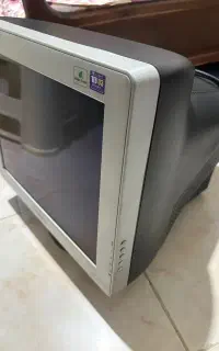 مانیتور سامسونگ