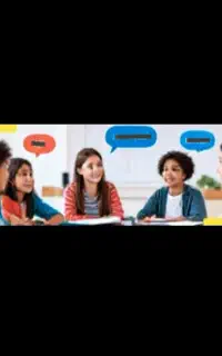 تدریس تخصصی زبانِ متوسطه اول