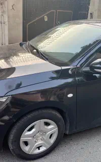 تارا v1 پلاس مدل ۱۴۰۳