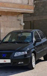 سورن مدل ۹۱