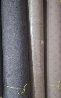 موکت جدید ماهوت اصفهان