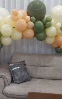 بادکنک