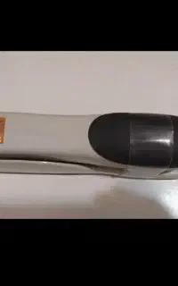 ۲عدد منگنه مارک مکس اصل ژاپن نو (آک)