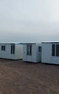 پارس کانکس