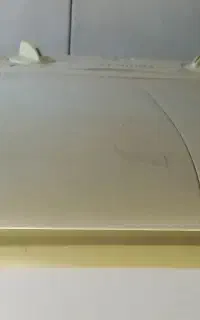 لباس شویی دوقلو پاک شوما ۷کلیویی