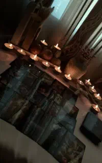 فالکده مرآجـان فال تاروت قهوه استخاره و...