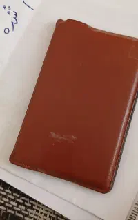 گواهینامه وکارت ماشین گم شده