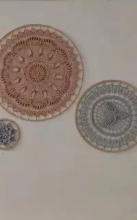 دیوارکوب مدرن