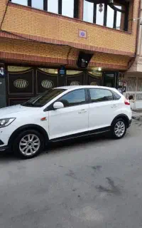 mvm 315 h new