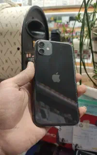 iphone11 حافظه128