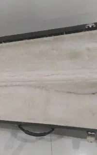 کیف تار ، هاردکیس تار