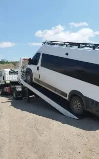 امدادخودرو اردبیل خودروبر کفی اردبیل