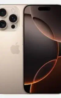 ایفون ۱۶ pro max