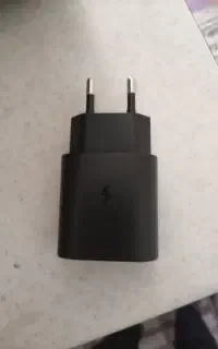 کلگی شارژرsuper fast