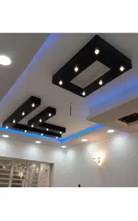 نقاشی ساختمان صفا