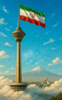 استخدام نیروی کار آنلاین خانم با حقوق ثابت