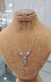 سرویس بنیسا